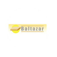 baltazar